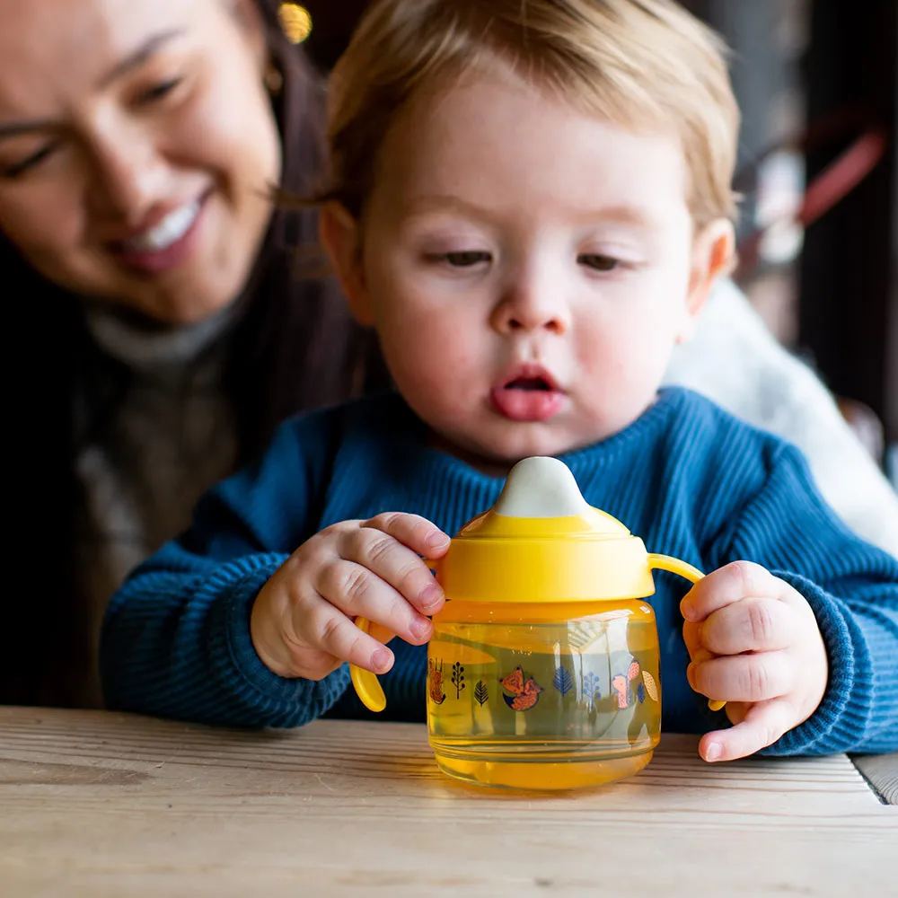 https://www.roshko.bg/media/catalog/product/cache/1/image/9df78eab33525d08d6e5fb8d27136e95/t/t/Tommee Tippee SuperStar Неразливаща се чаша с мек накрайник с дръжки 190 мл.webp