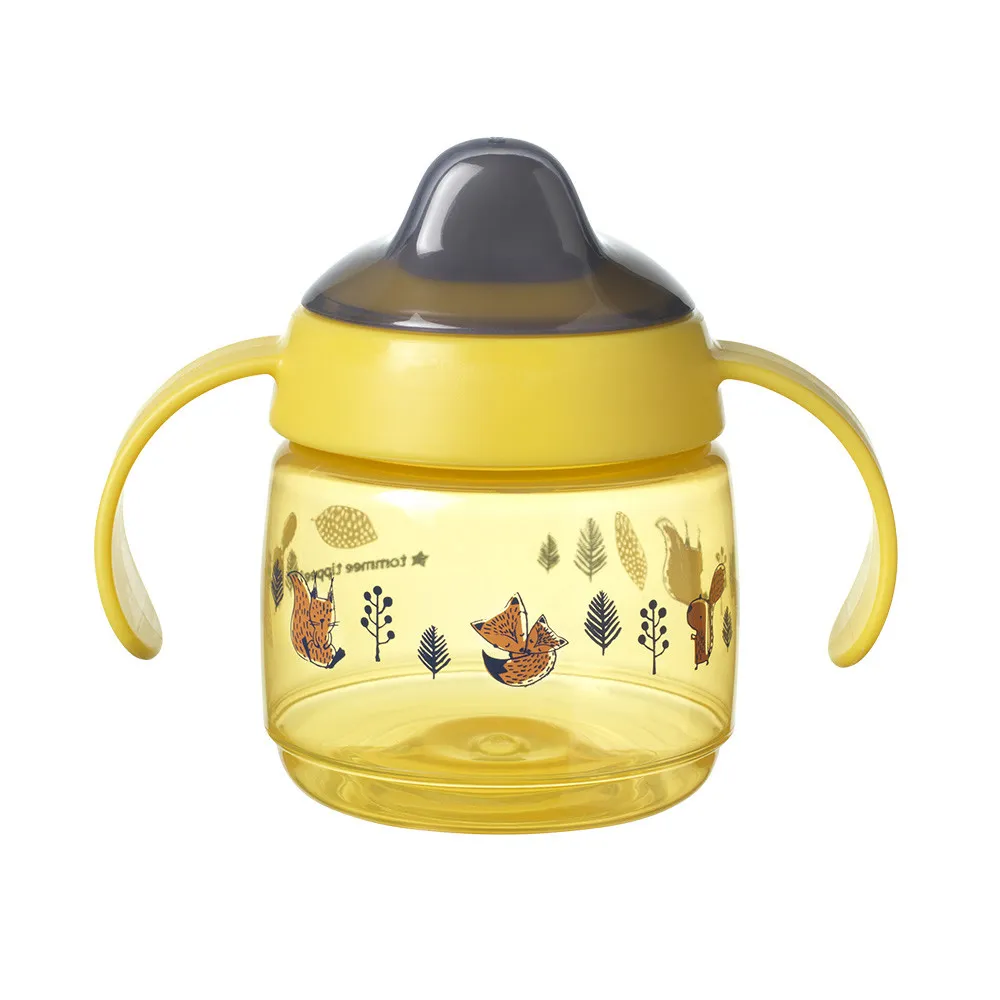 https://www.roshko.bg/media/catalog/product/cache/1/image/9df78eab33525d08d6e5fb8d27136e95/t/t/Tommee Tippee SuperStar Неразливаща се чаша с мек накрайник с дръжки 190 мл.webp