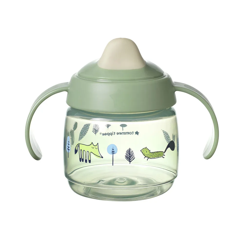 https://www.roshko.bg/media/catalog/product/cache/1/image/9df78eab33525d08d6e5fb8d27136e95/t/t/Tommee Tippee SuperStar Неразливаща се чаша с мек накрайник с дръжки 190 мл.webp