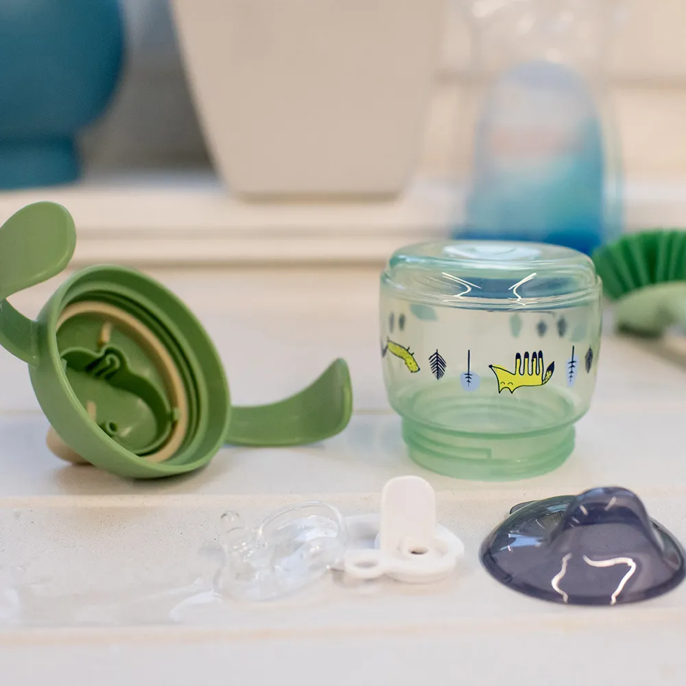 https://www.roshko.bg/media/catalog/product/cache/1/image/9df78eab33525d08d6e5fb8d27136e95/t/t/Tommee Tippee SuperStar Неразливаща се чаша с мек накрайник с дръжки 190 мл.webp