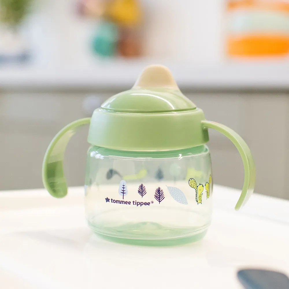 https://www.roshko.bg/media/catalog/product/cache/1/image/9df78eab33525d08d6e5fb8d27136e95/t/t/Tommee Tippee SuperStar Неразливаща се чаша с мек накрайник с дръжки 190 мл.webp