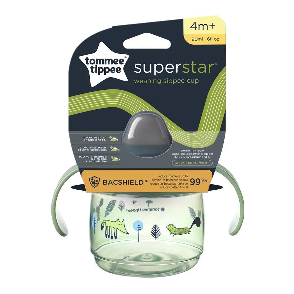 https://www.roshko.bg/media/catalog/product/cache/1/image/9df78eab33525d08d6e5fb8d27136e95/t/t/Tommee Tippee SuperStar Неразливаща се чаша с мек накрайник с дръжки 190 мл.webp