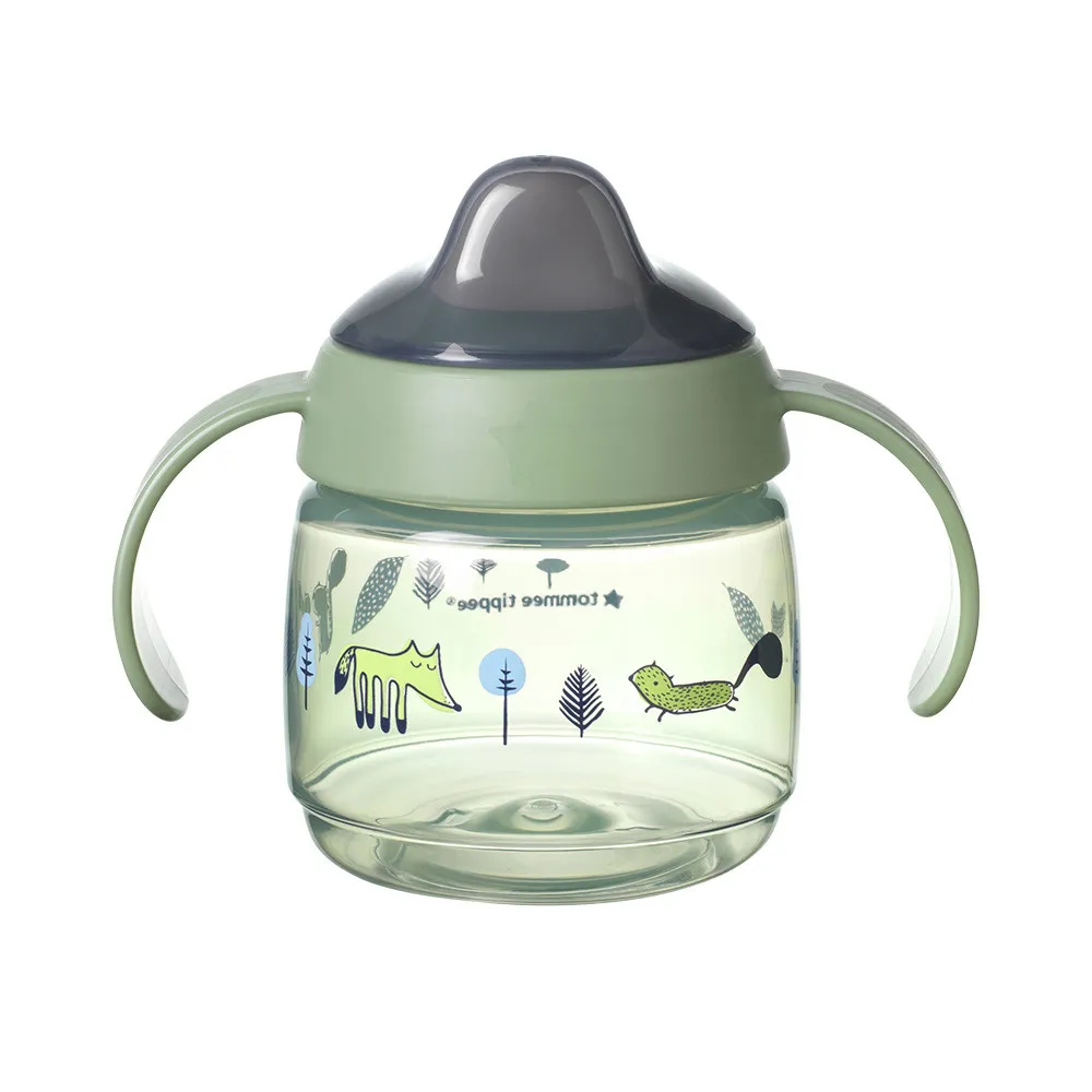 https://www.roshko.bg/media/catalog/product/cache/1/image/9df78eab33525d08d6e5fb8d27136e95/t/t/Tommee Tippee SuperStar Неразливаща се чаша с мек накрайник с дръжки 190 мл.webp