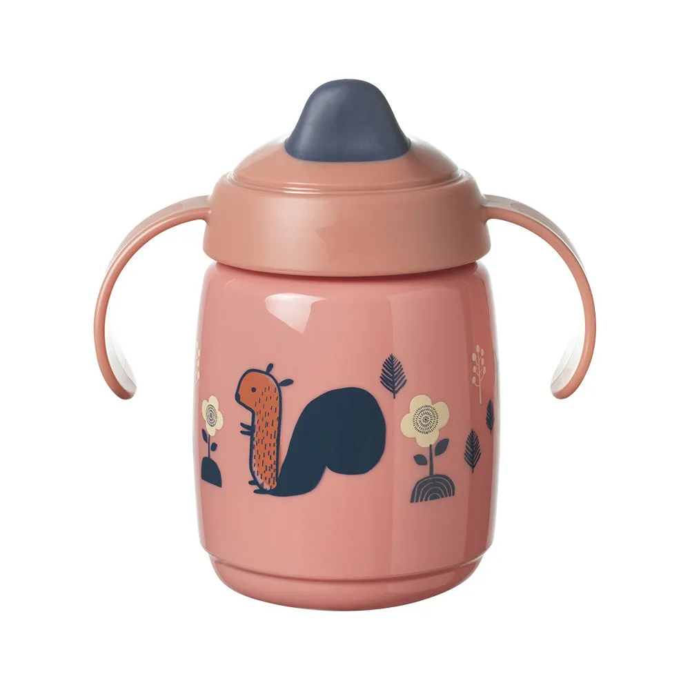 https://www.roshko.bg/media/catalog/product/cache/1/image/9df78eab33525d08d6e5fb8d27136e95/t/t/Tommee Tippee SuperStar Неразливаща се чаша с мек накрайник с дръжки 300 мл.webp