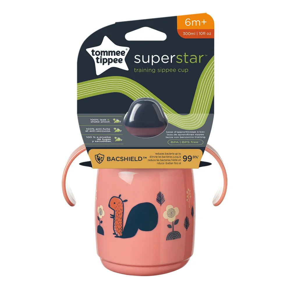 https://www.roshko.bg/media/catalog/product/cache/1/image/9df78eab33525d08d6e5fb8d27136e95/t/t/Tommee Tippee SuperStar Неразливаща се чаша с мек накрайник с дръжки 300 мл.webp