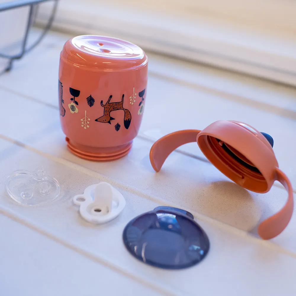 https://www.roshko.bg/media/catalog/product/cache/1/image/9df78eab33525d08d6e5fb8d27136e95/t/t/Tommee Tippee SuperStar Неразливаща се чаша с мек накрайник с дръжки 300 мл.webp