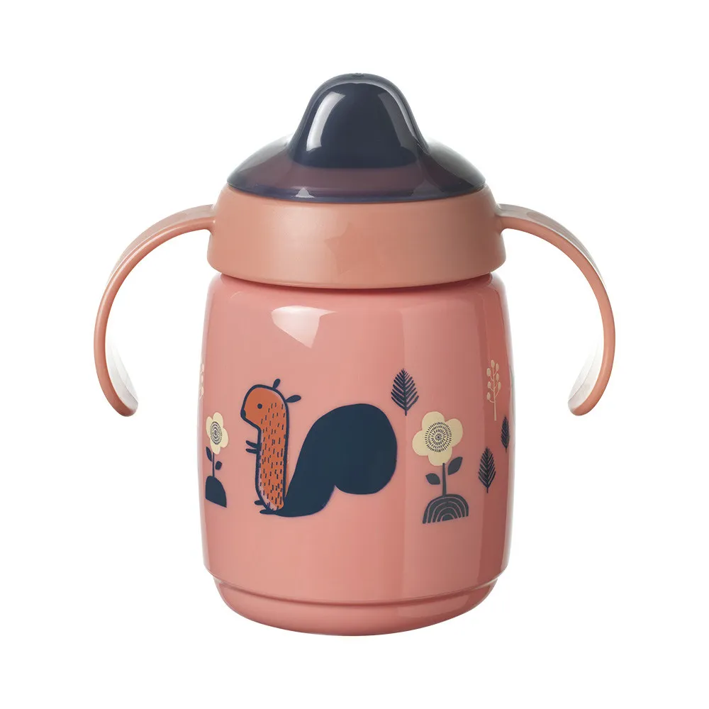https://www.roshko.bg/media/catalog/product/cache/1/image/9df78eab33525d08d6e5fb8d27136e95/t/t/Tommee Tippee SuperStar Неразливаща се чаша с мек накрайник с дръжки 300 мл.webp