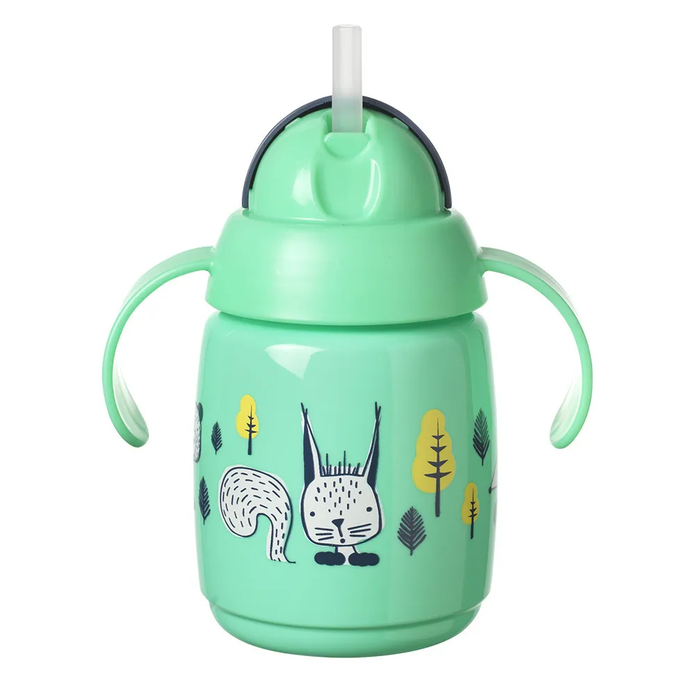 https://www.roshko.bg/media/catalog/product/cache/1/image/9df78eab33525d08d6e5fb8d27136e95/t/t/Tommee Tippee SuperStar Неразливаща се чаша със сламка с дръжки 300 мл.webp