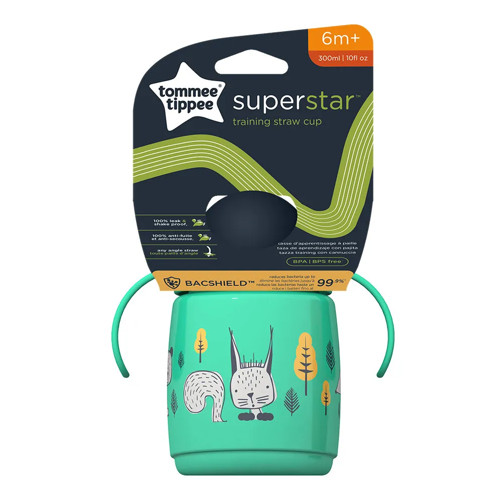 https://www.roshko.bg/media/catalog/product/cache/1/image/9df78eab33525d08d6e5fb8d27136e95/t/t/Tommee Tippee SuperStar Неразливаща се чаша със сламка с дръжки 300 мл.webp