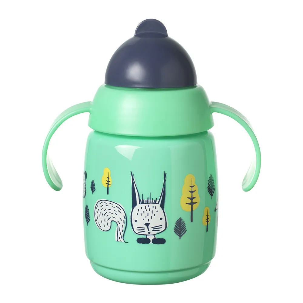 https://www.roshko.bg/media/catalog/product/cache/1/image/9df78eab33525d08d6e5fb8d27136e95/t/t/Tommee Tippee SuperStar Неразливаща се чаша със сламка с дръжки 300 мл.webp