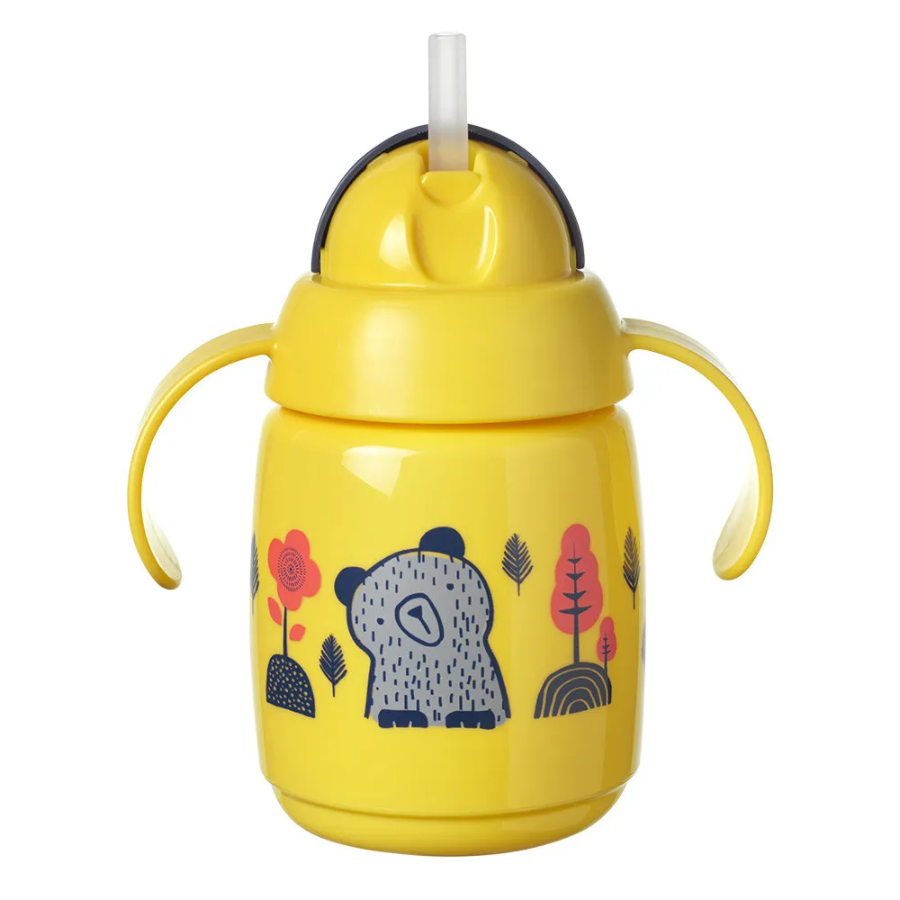 https://www.roshko.bg/media/catalog/product/cache/1/image/9df78eab33525d08d6e5fb8d27136e95/t/t/Tommee Tippee SuperStar Неразливаща се чаша със сламка с дръжки 300 мл.webp