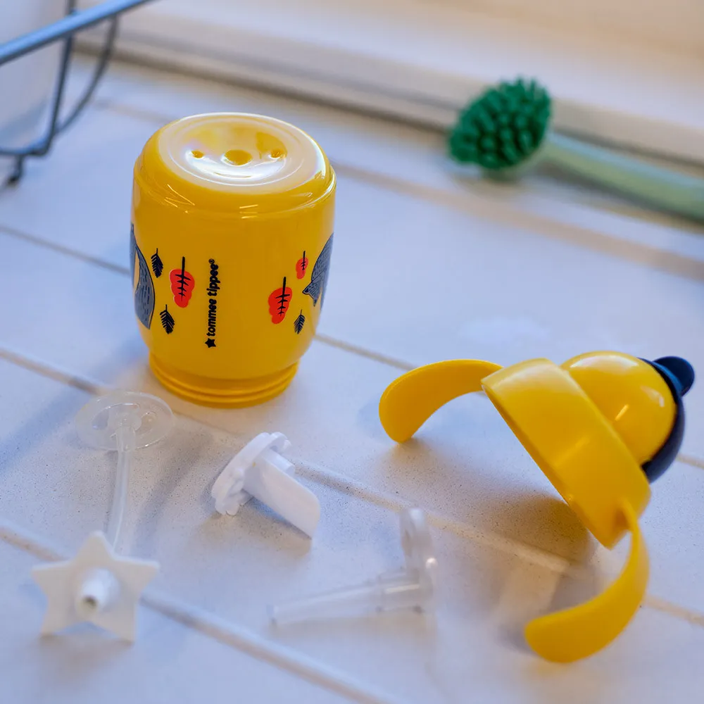 https://www.roshko.bg/media/catalog/product/cache/1/image/9df78eab33525d08d6e5fb8d27136e95/t/t/Tommee Tippee SuperStar Неразливаща се чаша със сламка с дръжки 300 мл.webp