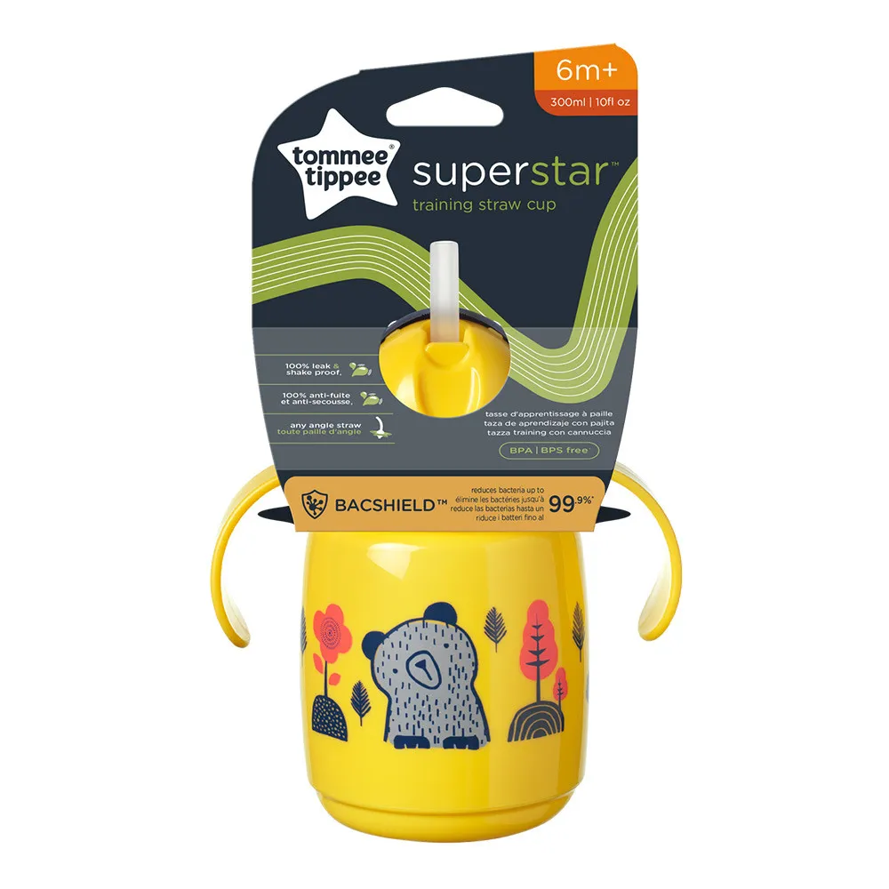 https://www.roshko.bg/media/catalog/product/cache/1/image/9df78eab33525d08d6e5fb8d27136e95/t/t/Tommee Tippee SuperStar Неразливаща се чаша със сламка с дръжки 300 мл.webp
