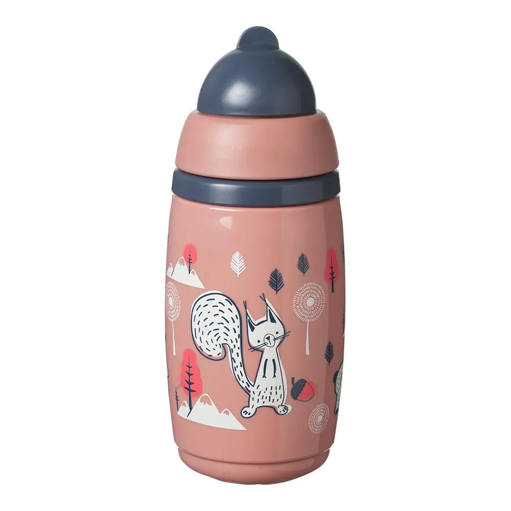 https://www.roshko.bg/media/catalog/product/cache/1/image/9df78eab33525d08d6e5fb8d27136e95/t/t/Tommee Tippee SuperStar Неразливаща се термочаша със сламка 266 мл.webp