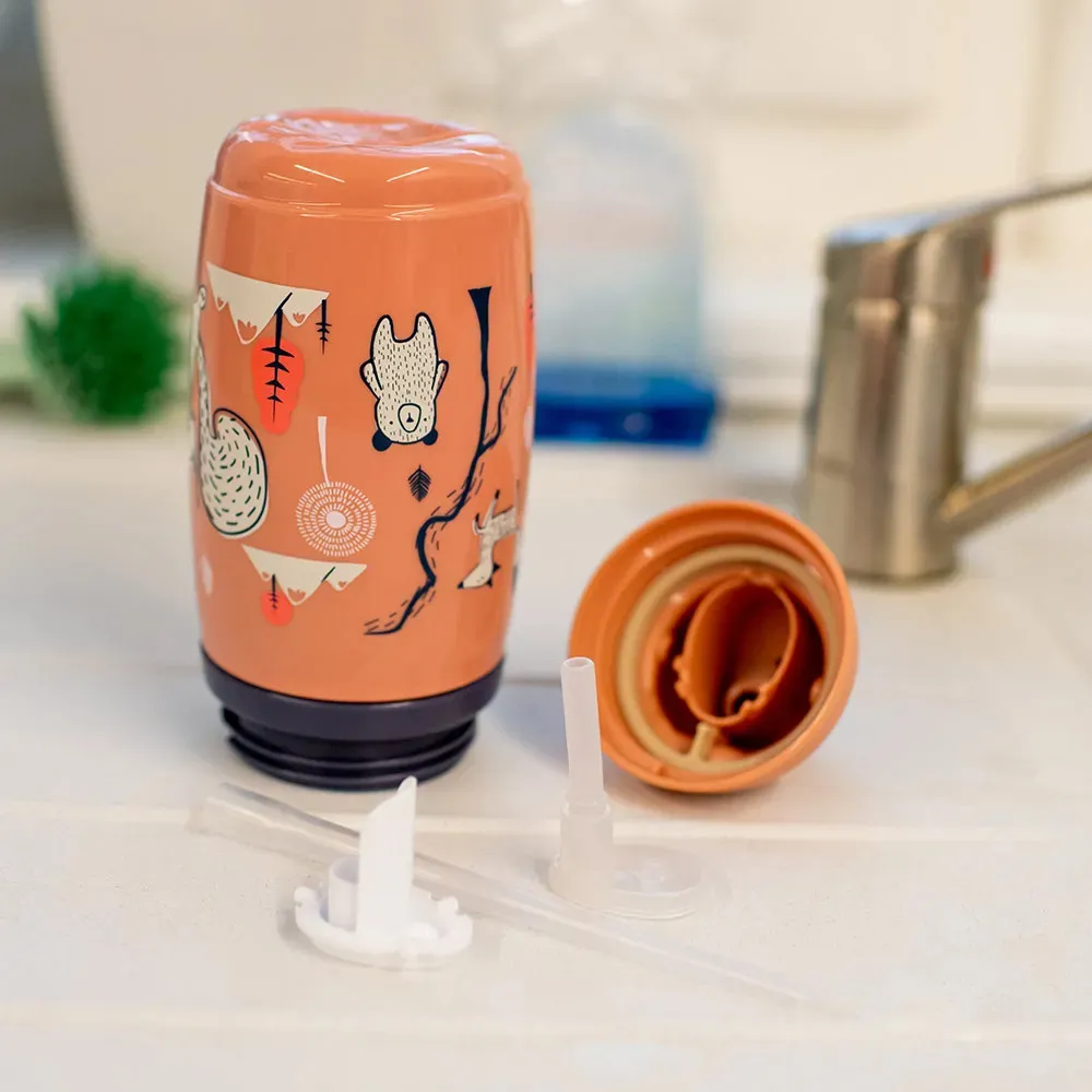 https://www.roshko.bg/media/catalog/product/cache/1/image/9df78eab33525d08d6e5fb8d27136e95/t/t/Tommee Tippee SuperStar Неразливаща се термочаша със сламка 266 мл.webp