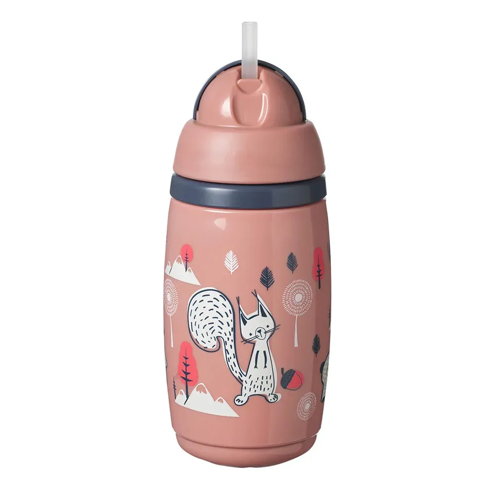 https://www.roshko.bg/media/catalog/product/cache/1/image/9df78eab33525d08d6e5fb8d27136e95/t/t/Tommee Tippee SuperStar Неразливаща се термочаша със сламка 266 мл.webp