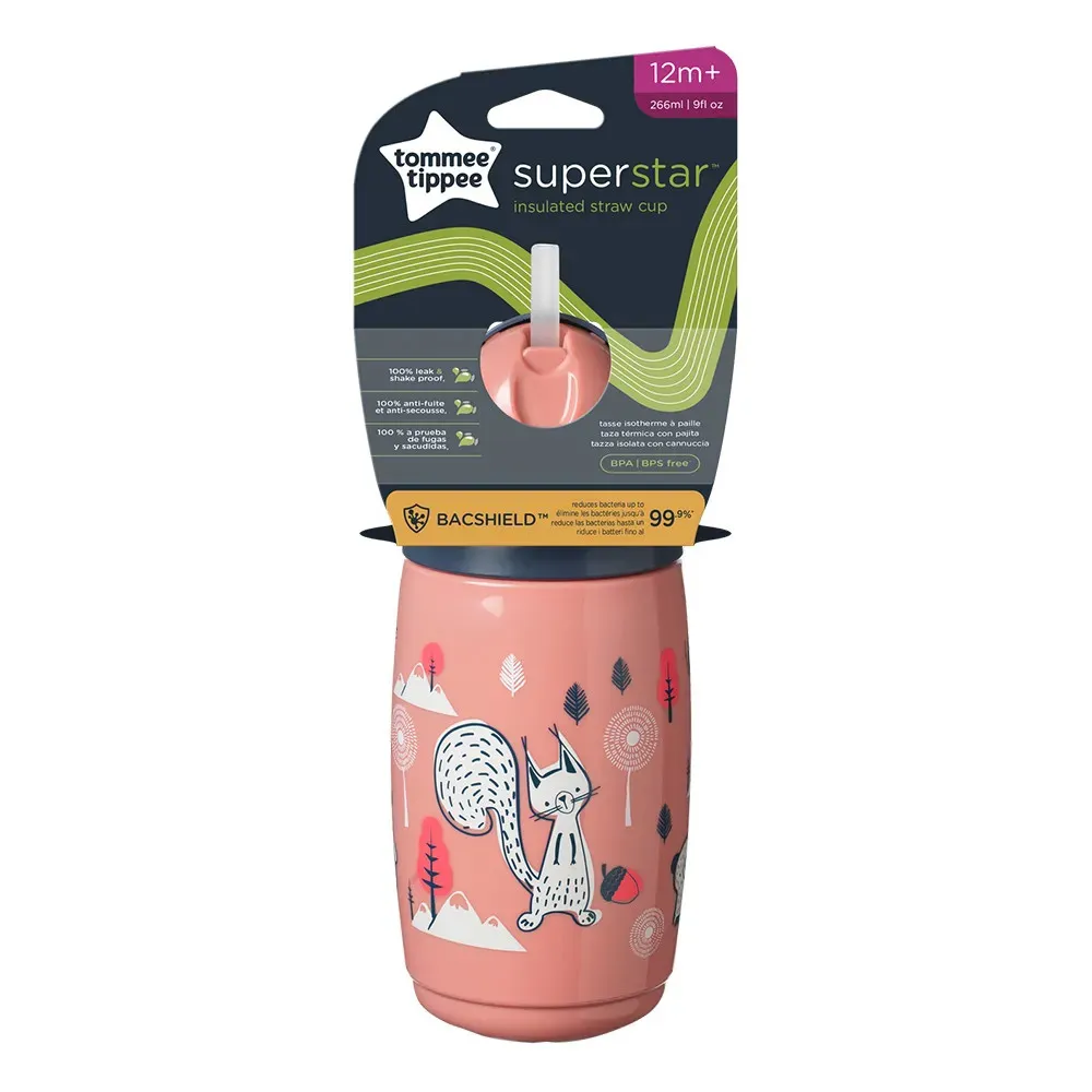 https://www.roshko.bg/media/catalog/product/cache/1/image/9df78eab33525d08d6e5fb8d27136e95/t/t/Tommee Tippee SuperStar Неразливаща се термочаша със сламка 266 мл.webp