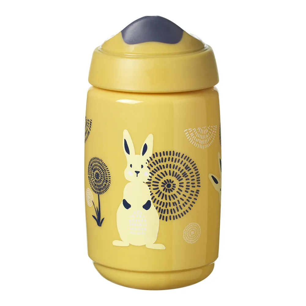 https://www.roshko.bg/media/catalog/product/cache/1/image/9df78eab33525d08d6e5fb8d27136e95/t/t/Tommee Tippee SuperStar Неразливаща се чаша с твърд накрайник 390 мл.webp