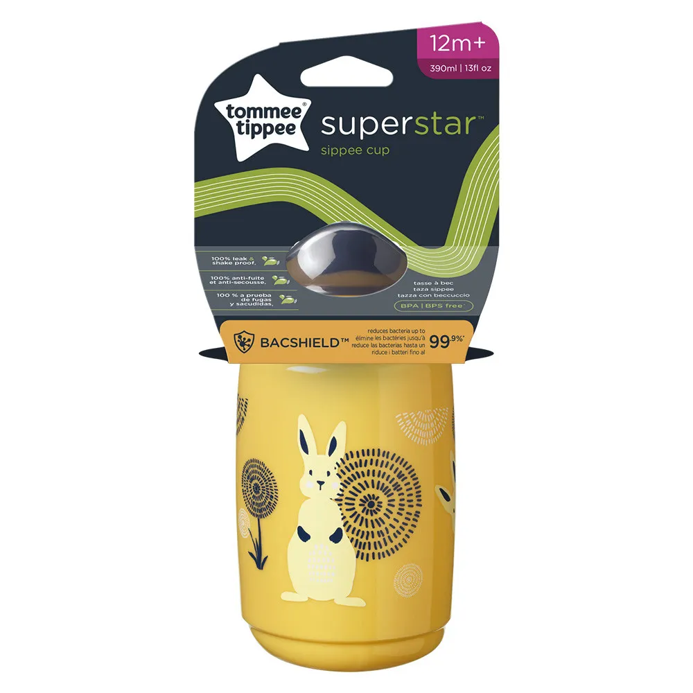 https://www.roshko.bg/media/catalog/product/cache/1/image/9df78eab33525d08d6e5fb8d27136e95/t/t/Tommee Tippee SuperStar Неразливаща се чаша с твърд накрайник 390 мл.webp