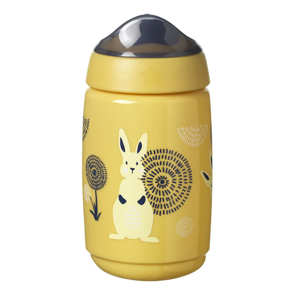 https://www.roshko.bg/media/catalog/product/cache/1/image/9df78eab33525d08d6e5fb8d27136e95/t/t/Tommee Tippee SuperStar Неразливаща се чаша с твърд накрайник 390 мл.webp