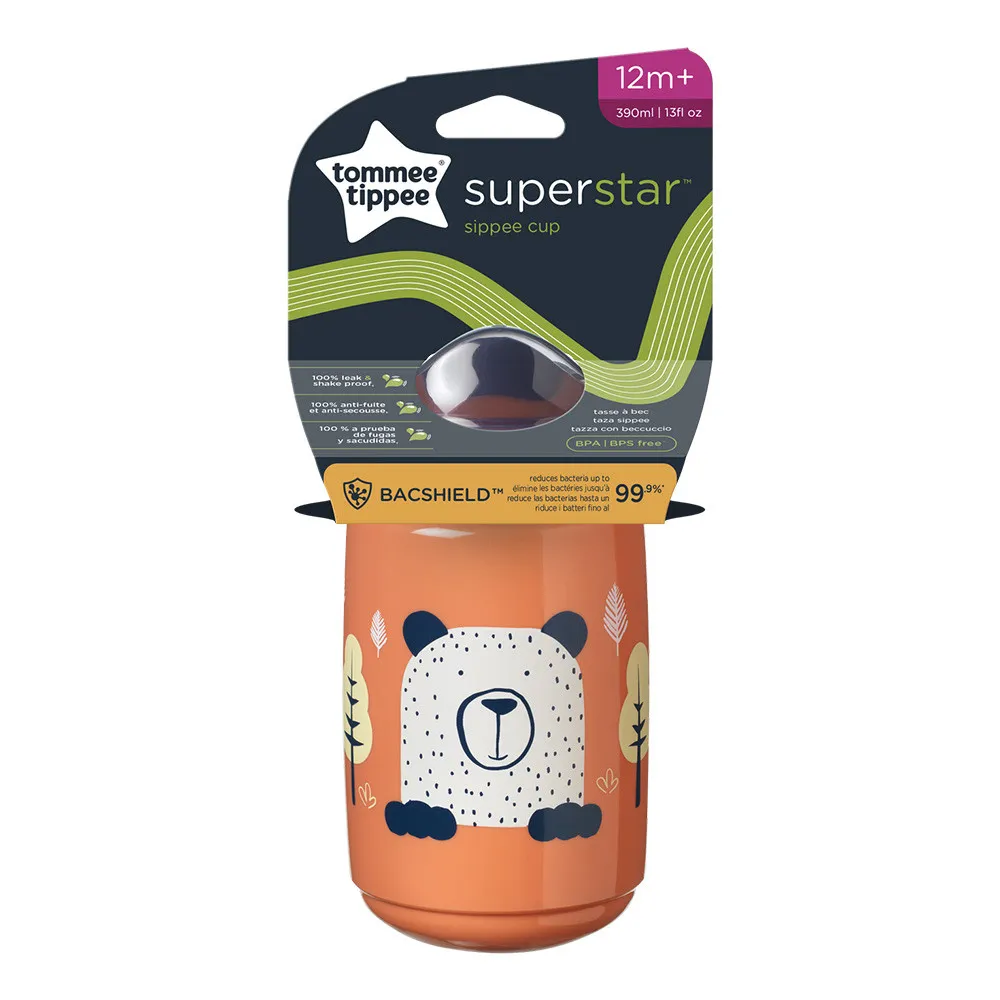 https://www.roshko.bg/media/catalog/product/cache/1/image/9df78eab33525d08d6e5fb8d27136e95/t/t/Tommee Tippee SuperStar Неразливаща се чаша с твърд накрайник 390 мл.webp