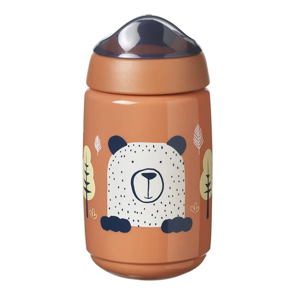 https://www.roshko.bg/media/catalog/product/cache/1/image/9df78eab33525d08d6e5fb8d27136e95/t/t/Tommee Tippee SuperStar Неразливаща се чаша с твърд накрайник 390 мл.webp