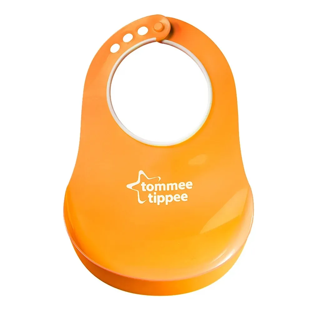 https://www.roshko.bg/media/catalog/product/cache/1/image/9df78eab33525d08d6e5fb8d27136e95/t/t/Tommee Tippee Мек и гъвкав лигавник с джоб Comfi Neck Bib.webp