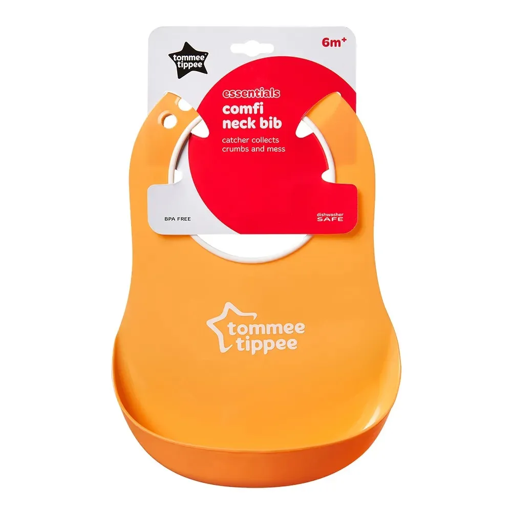 https://www.roshko.bg/media/catalog/product/cache/1/image/9df78eab33525d08d6e5fb8d27136e95/t/t/Tommee Tippee Мек и гъвкав лигавник с джоб Comfi Neck Bib.webp
