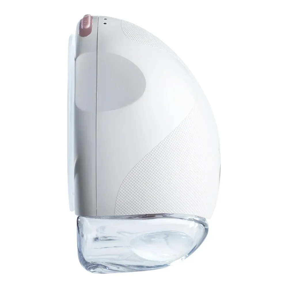 https://www.roshko.bg/media/catalog/product/cache/1/image/9df78eab33525d08d6e5fb8d27136e95/t/t/Tommee Tippee Безжична електрическа помпа за изцеждане на кърма.webp