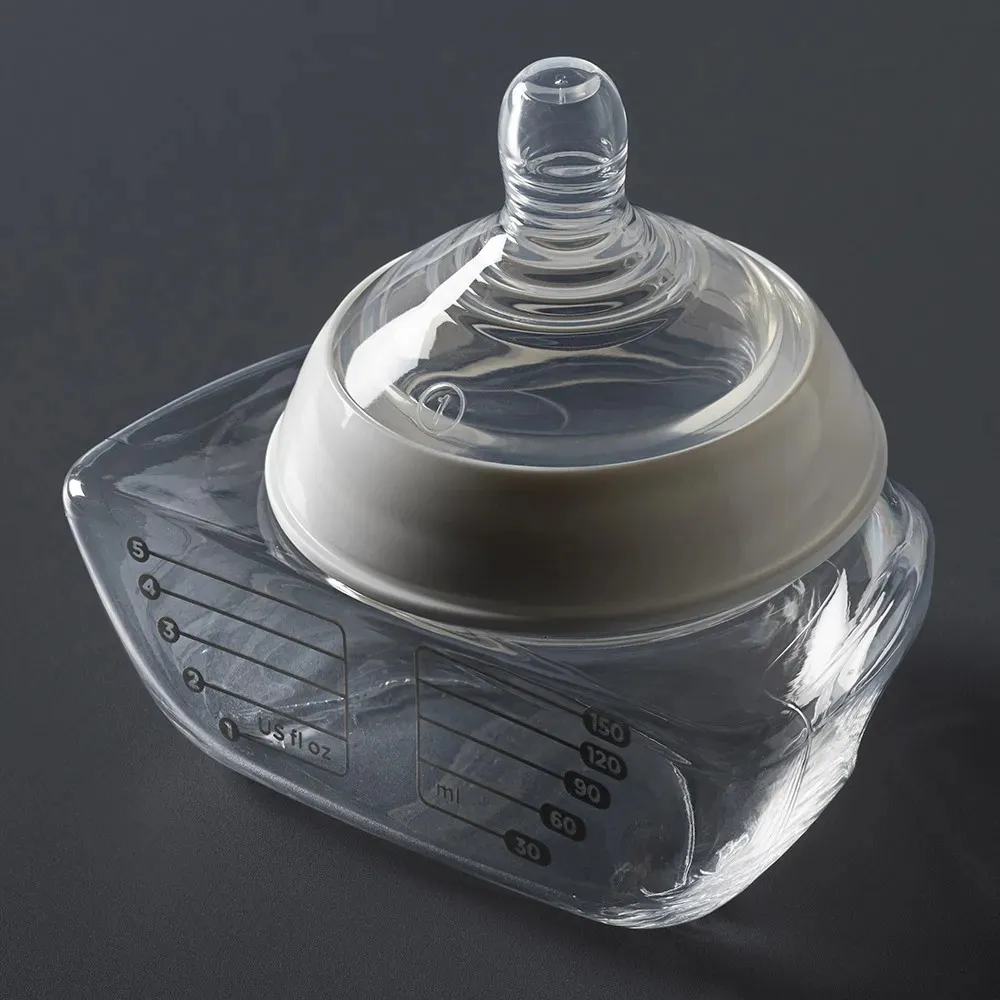 https://www.roshko.bg/media/catalog/product/cache/1/image/9df78eab33525d08d6e5fb8d27136e95/t/t/Tommee Tippee Безжична електрическа помпа за изцеждане на кърма.webp