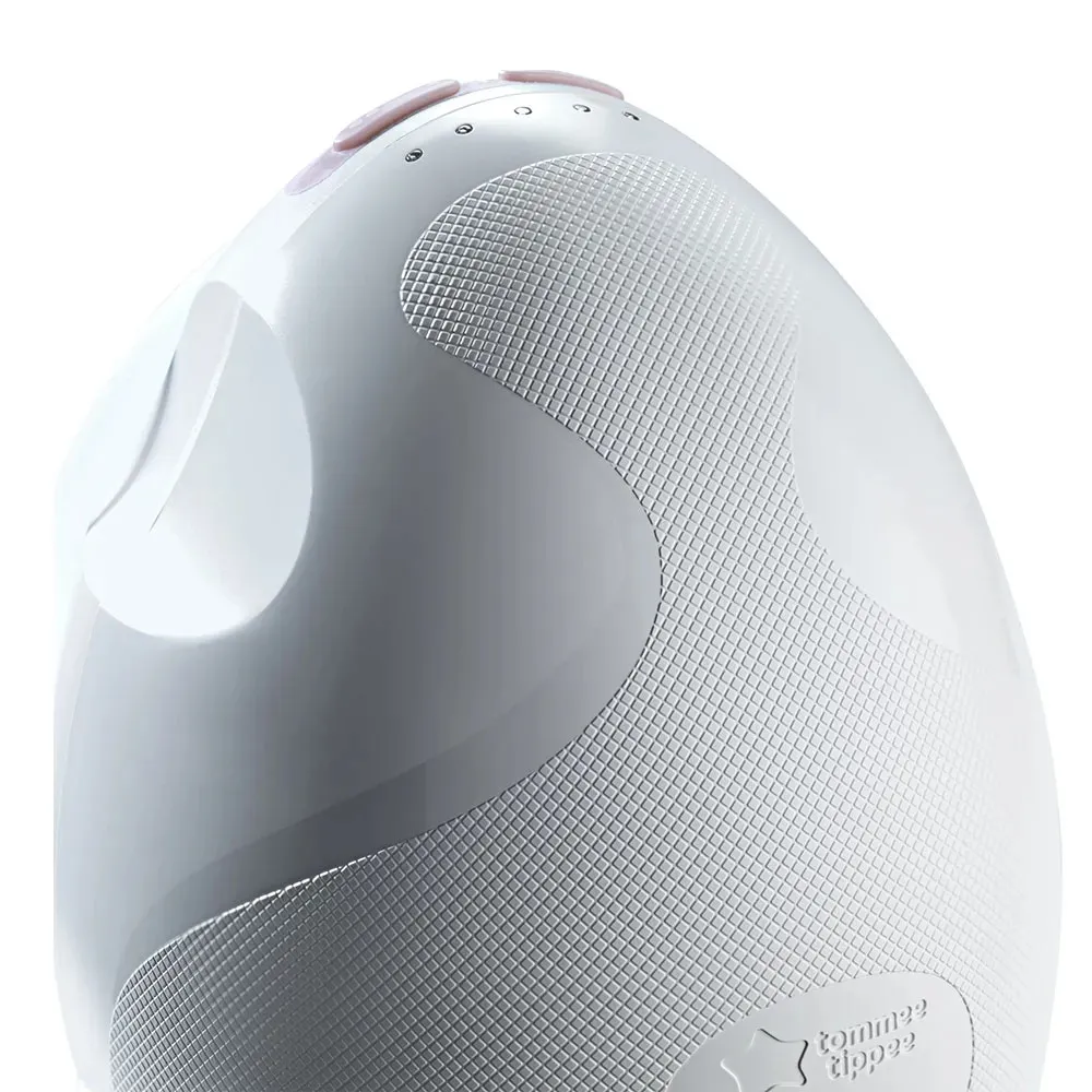 https://www.roshko.bg/media/catalog/product/cache/1/image/9df78eab33525d08d6e5fb8d27136e95/t/t/Tommee Tippee Безжична електрическа помпа за изцеждане на кърма.webp