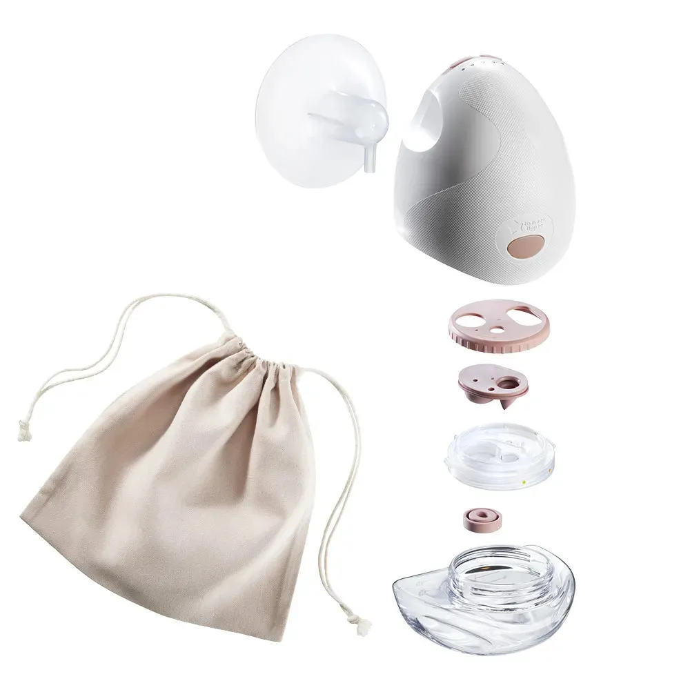 https://www.roshko.bg/media/catalog/product/cache/1/image/9df78eab33525d08d6e5fb8d27136e95/t/t/Tommee Tippee Безжична електрическа помпа за изцеждане на кърма.webp