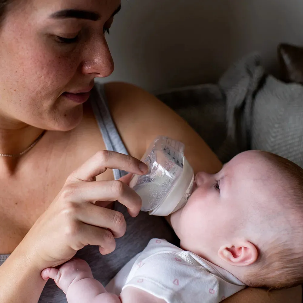 https://www.roshko.bg/media/catalog/product/cache/1/image/9df78eab33525d08d6e5fb8d27136e95/t/t/Tommee Tippee Безжична електрическа помпа за изцеждане на кърма.webp
