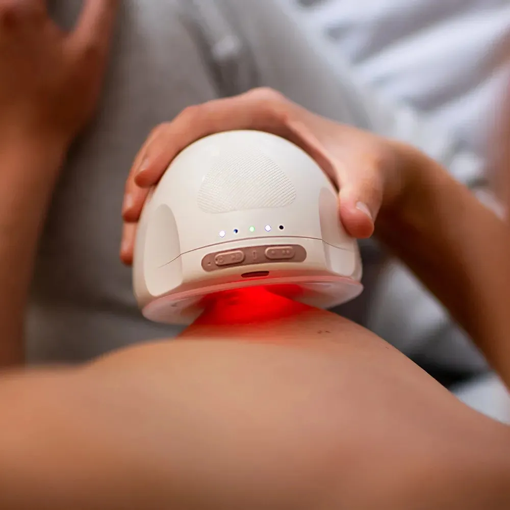 https://www.roshko.bg/media/catalog/product/cache/1/image/9df78eab33525d08d6e5fb8d27136e95/t/t/Tommee Tippee Безжична електрическа помпа за изцеждане на кърма.webp