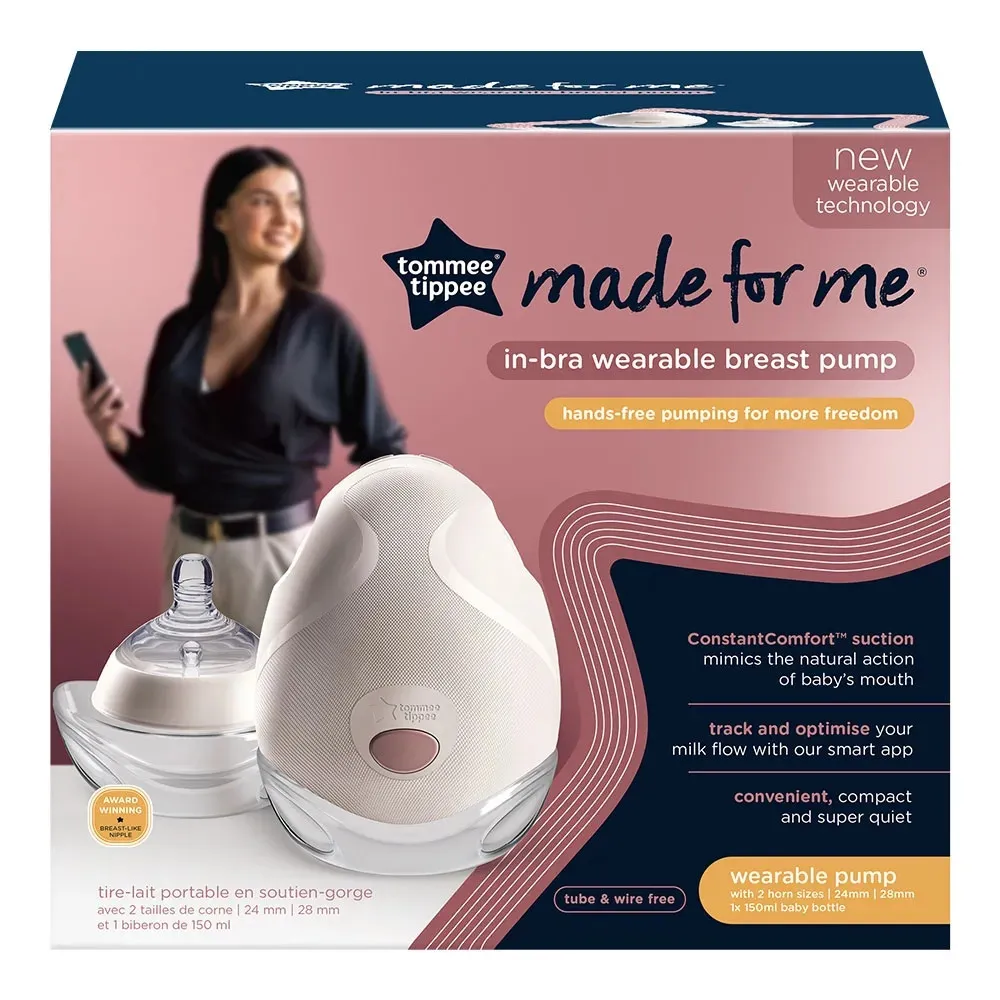 https://www.roshko.bg/media/catalog/product/cache/1/image/9df78eab33525d08d6e5fb8d27136e95/t/t/Tommee Tippee Безжична електрическа помпа за изцеждане на кърма.webp