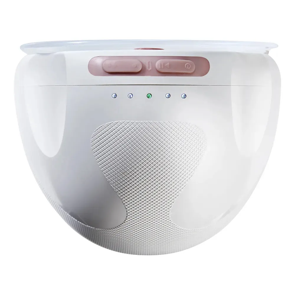 https://www.roshko.bg/media/catalog/product/cache/1/image/9df78eab33525d08d6e5fb8d27136e95/t/t/Tommee Tippee Безжична електрическа помпа за изцеждане на кърма.webp