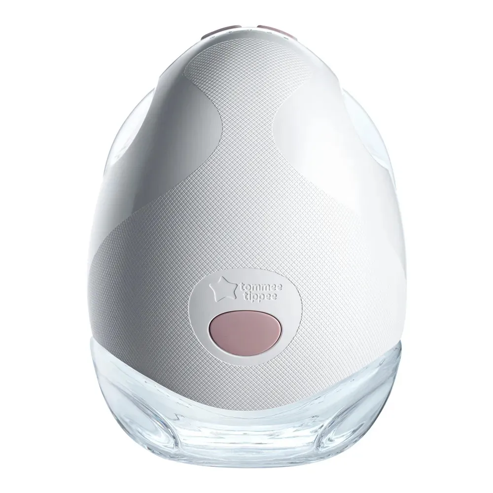 https://www.roshko.bg/media/catalog/product/cache/1/image/9df78eab33525d08d6e5fb8d27136e95/t/t/Tommee Tippee Безжична електрическа помпа за изцеждане на кърма.webp