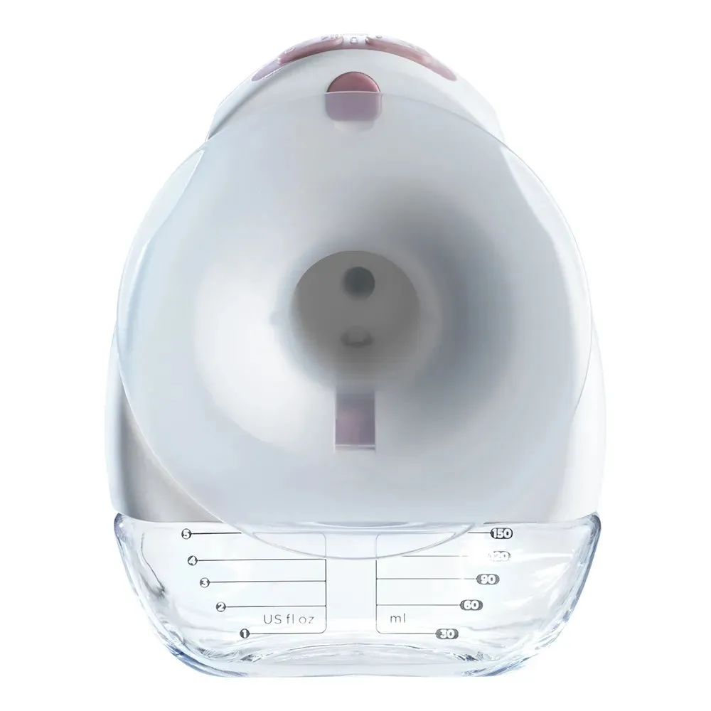 https://www.roshko.bg/media/catalog/product/cache/1/image/9df78eab33525d08d6e5fb8d27136e95/t/t/Tommee Tippee Безжична електрическа помпа за изцеждане на кърма.webp