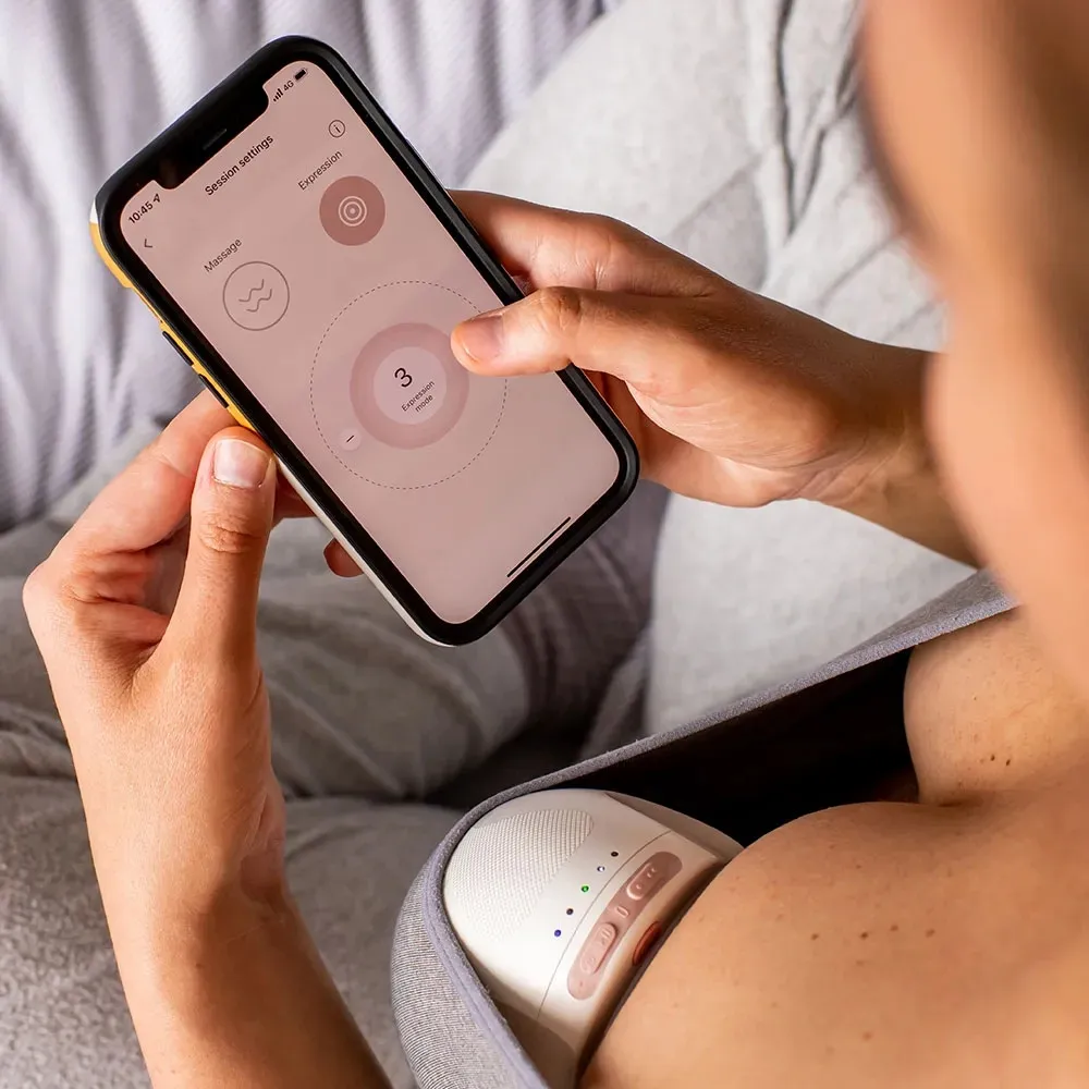 https://www.roshko.bg/media/catalog/product/cache/1/image/9df78eab33525d08d6e5fb8d27136e95/t/t/Tommee Tippee Безжична електрическа помпа за изцеждане на кърма.webp