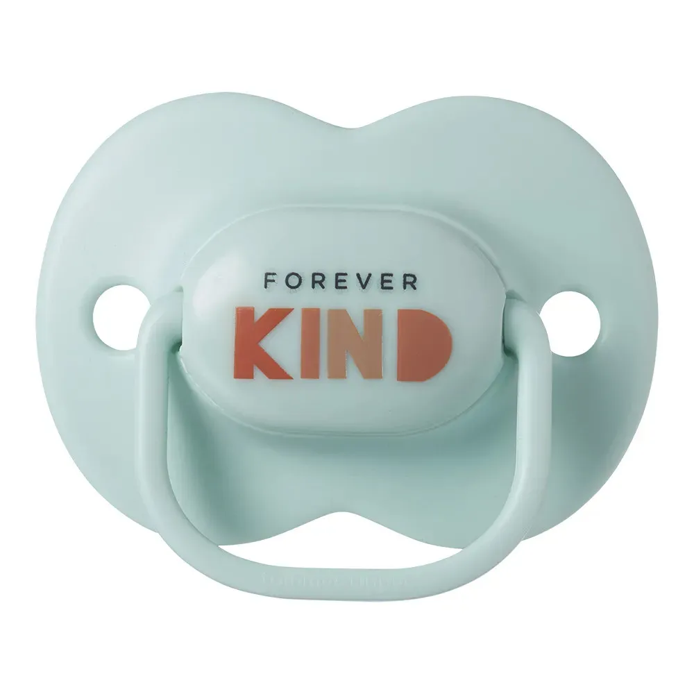 https://www.roshko.bg/media/catalog/product/cache/1/image/9df78eab33525d08d6e5fb8d27136e95/t/t/Tommee Tippee Комплект от 2 бр.webp