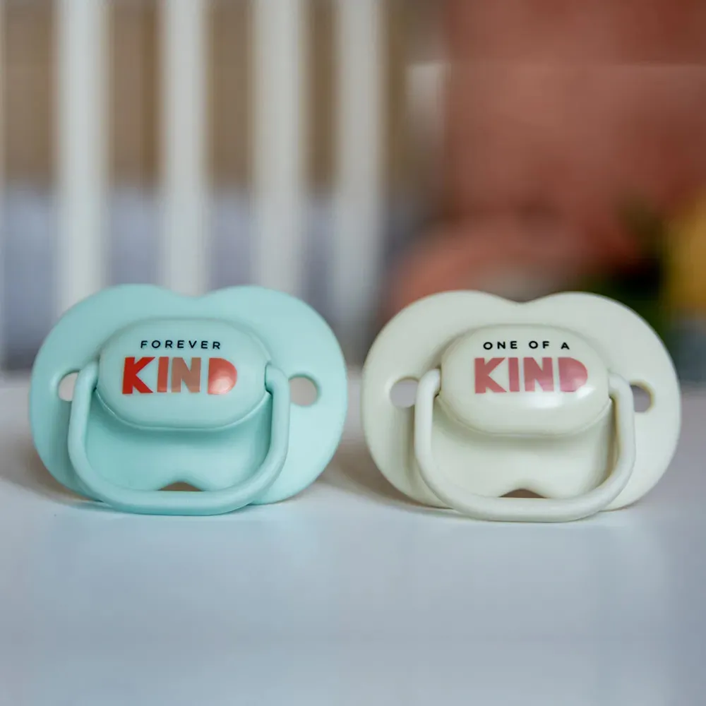 https://www.roshko.bg/media/catalog/product/cache/1/image/9df78eab33525d08d6e5fb8d27136e95/t/t/Tommee Tippee Комплект от 2 бр.webp