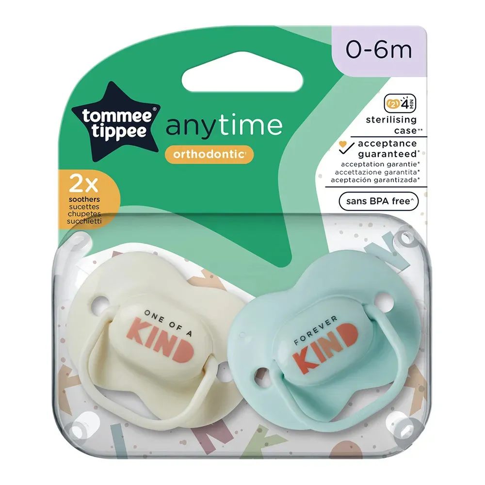 https://www.roshko.bg/media/catalog/product/cache/1/image/9df78eab33525d08d6e5fb8d27136e95/t/t/Tommee Tippee Комплект от 2 бр.webp