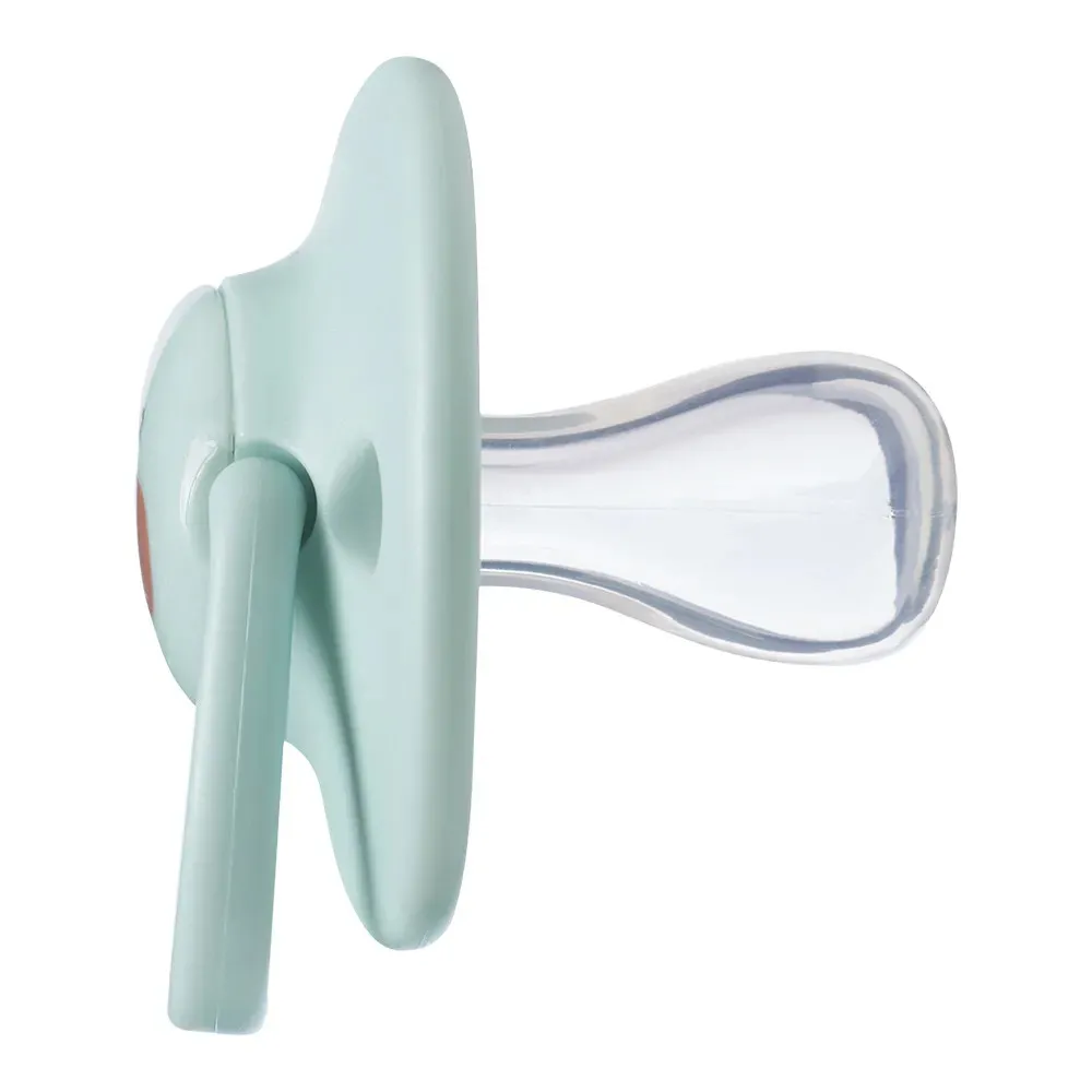 https://www.roshko.bg/media/catalog/product/cache/1/image/9df78eab33525d08d6e5fb8d27136e95/t/t/Tommee Tippee Комплект от 2 бр.webp