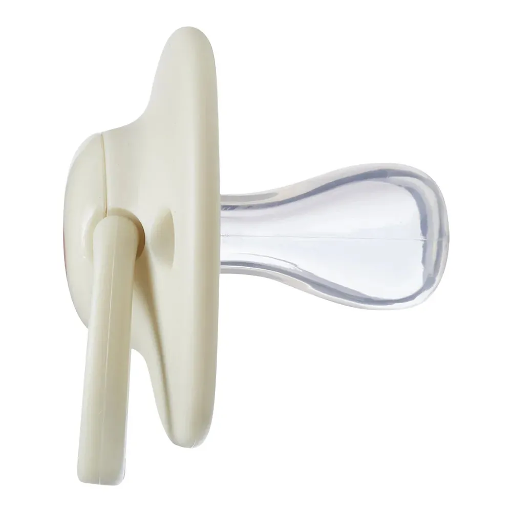 https://www.roshko.bg/media/catalog/product/cache/1/image/9df78eab33525d08d6e5fb8d27136e95/t/t/Tommee Tippee Комплект от 2 бр.webp