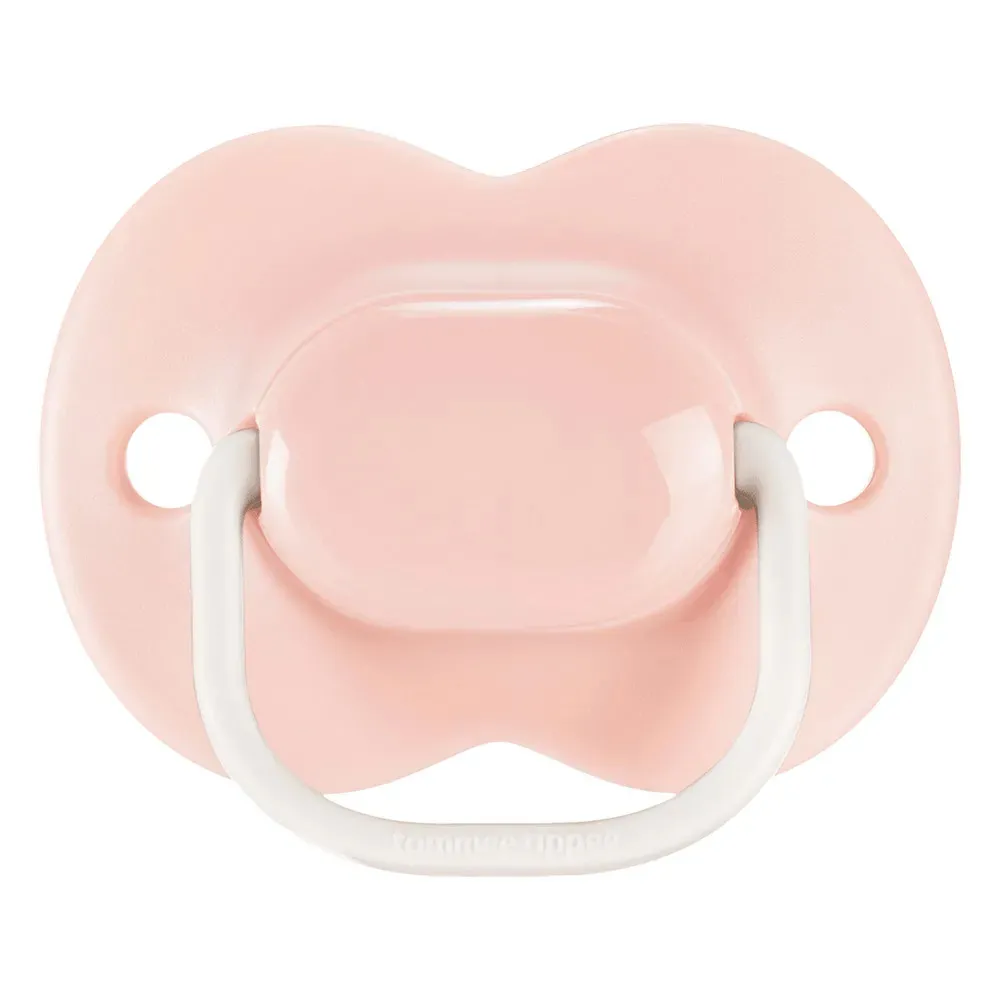 https://www.roshko.bg/media/catalog/product/cache/1/image/9df78eab33525d08d6e5fb8d27136e95/t/t/Tommee Tippee Комплект от 2 бр.webp
