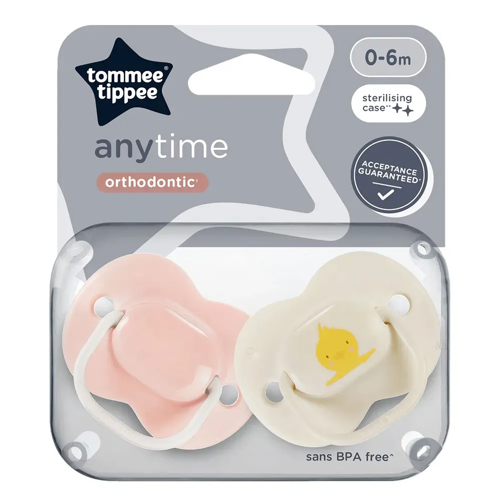 https://www.roshko.bg/media/catalog/product/cache/1/image/9df78eab33525d08d6e5fb8d27136e95/t/t/Tommee Tippee Комплект от 2 бр.webp