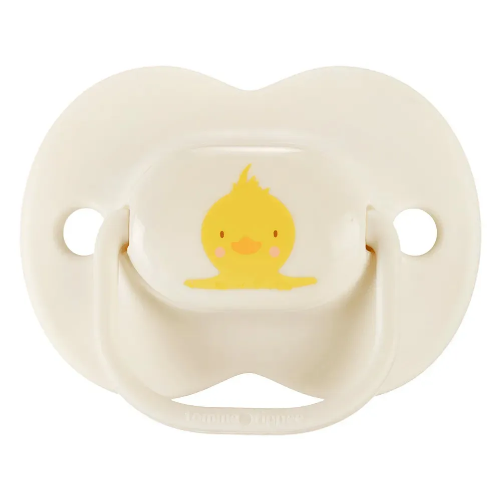 https://www.roshko.bg/media/catalog/product/cache/1/image/9df78eab33525d08d6e5fb8d27136e95/t/t/Tommee Tippee Комплект от 2 бр.webp