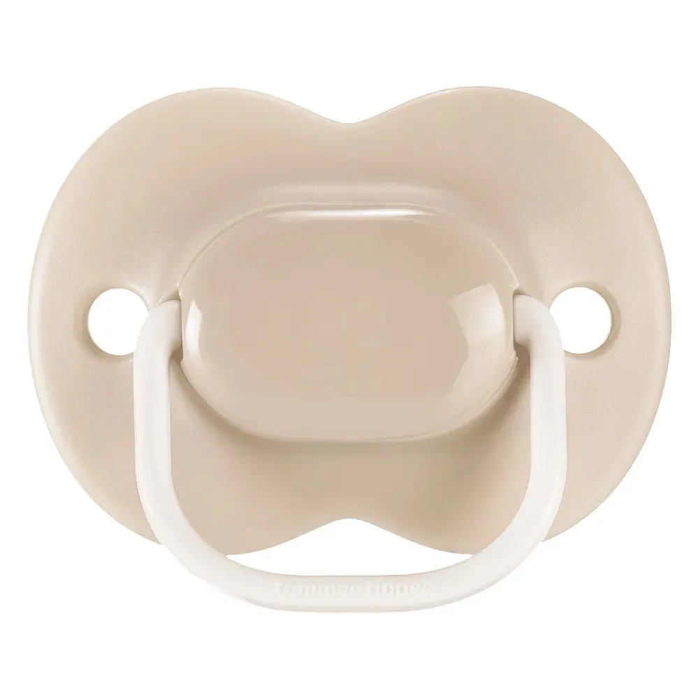 https://www.roshko.bg/media/catalog/product/cache/1/image/9df78eab33525d08d6e5fb8d27136e95/t/t/Tommee Tippee Комплект от 2 бр.webp