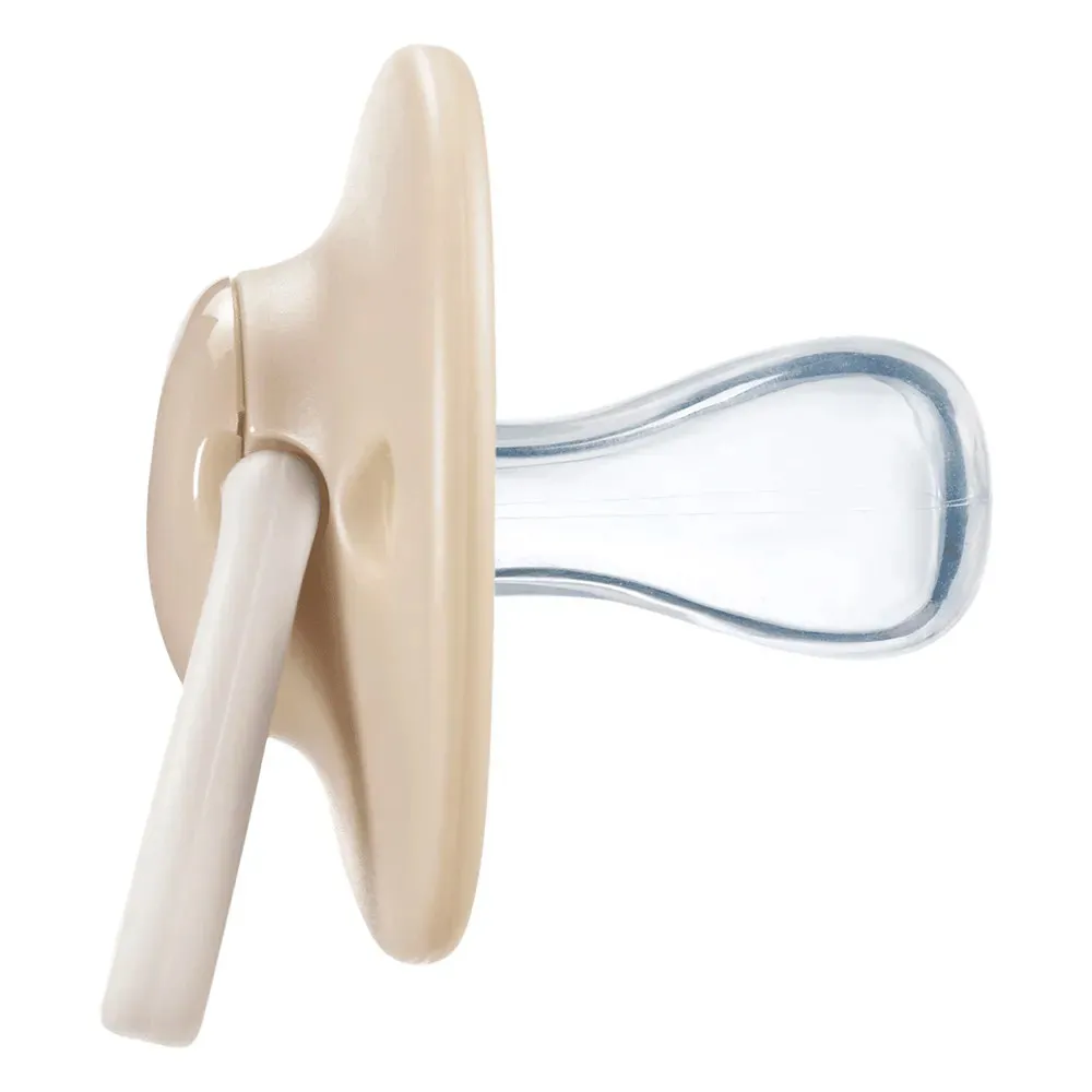 https://www.roshko.bg/media/catalog/product/cache/1/image/9df78eab33525d08d6e5fb8d27136e95/t/t/Tommee Tippee Комплект от 2 бр.webp