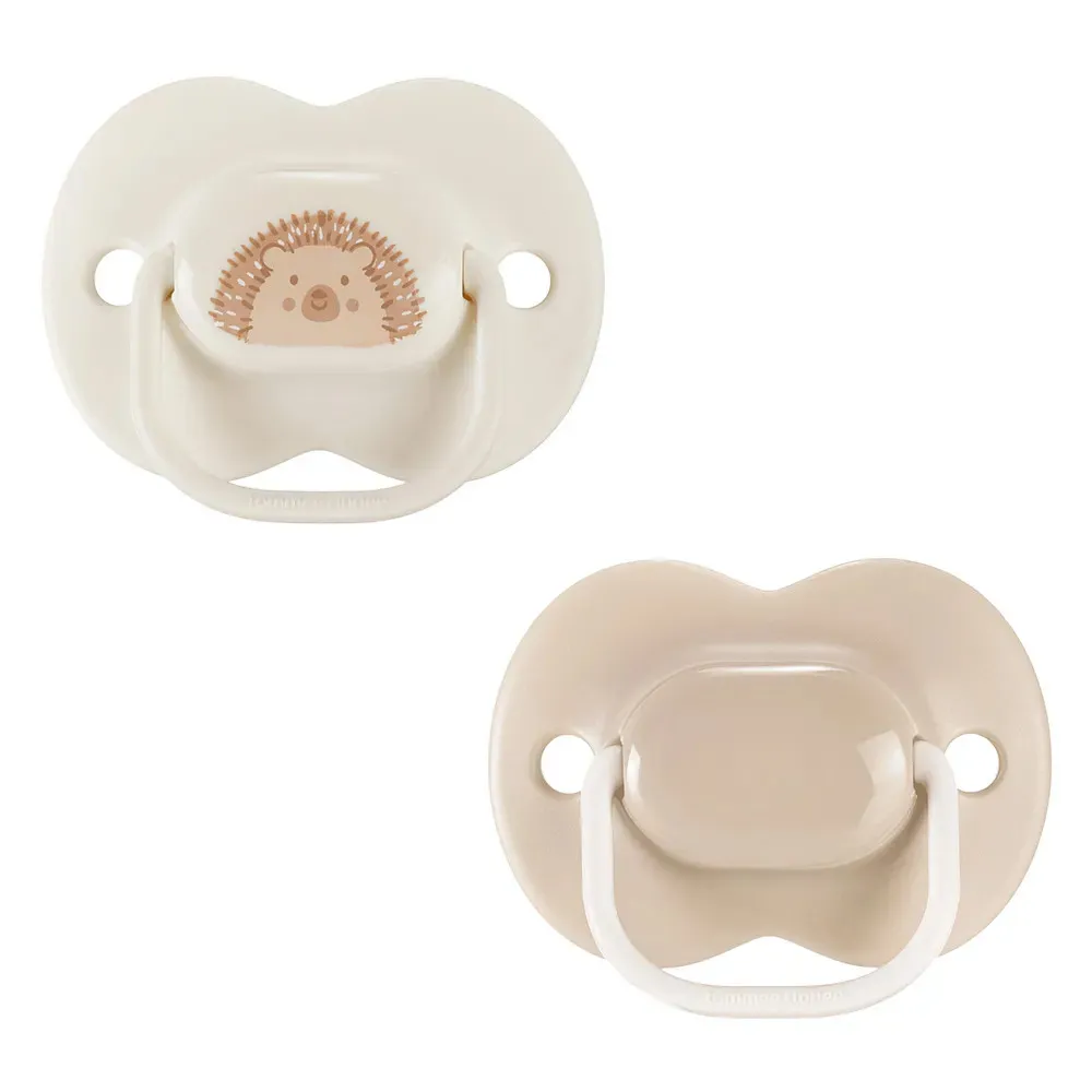 https://www.roshko.bg/media/catalog/product/cache/1/image/9df78eab33525d08d6e5fb8d27136e95/t/t/Tommee Tippee Комплект от 2 бр.webp